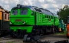 M62-1556