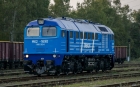 M62-1690