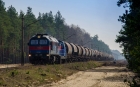 M62-2006 & Ls800-2098