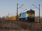 M62-3554