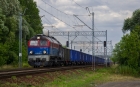 M62-7038