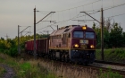 M62-961