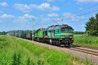 M62-0023