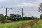 M62-0023