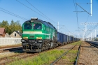 M62-0023