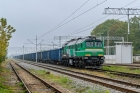 M62-0023