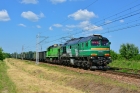 M62-0023