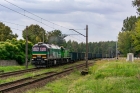 M62-0023