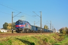 M62-0837