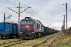 M62-0837