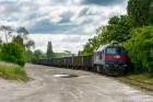 M62-0837