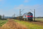 M62-0837