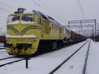 M62-1077
