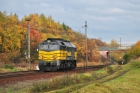 M62-1077