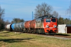 M62-1096