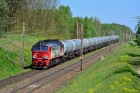 M62-1096