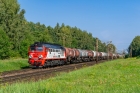 M62-1096
