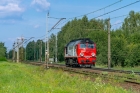 M62-1096