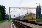 M62-1151