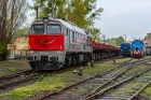 M62-1154