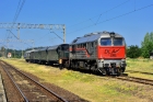M62-1154
