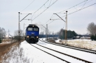 M62-1205