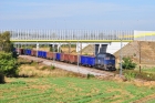 M62-1205