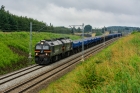 M62-1242