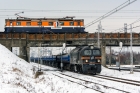 M62Ko-1242