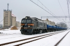 M62Ko-1242