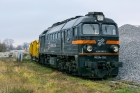 M62Ko-1242