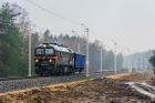 M62Ko-1242