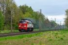 M62-1274