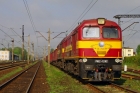 M62-1292