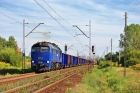 M62-1293