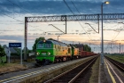 M62-1556