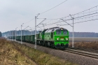 M62-1556