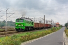 M62-1556