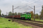 M62-1556