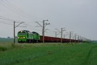 M62-1556