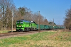 M62-1556