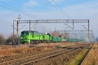 M62-1556