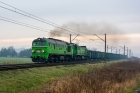 M62-1556