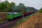 M62-1556