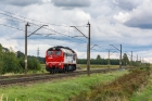 M62-1684