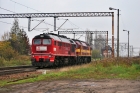M62-1684