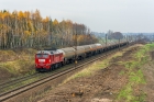 M62-1685