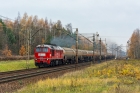 M62-1685
