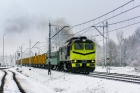 M62-1686