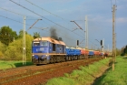 M62-1690